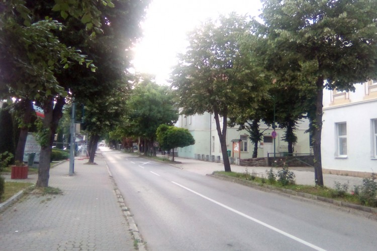 Ključ odolijeva koroni, nema nijedan zaraženi