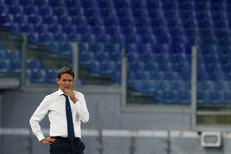 Moguć povratak publike na stadione u Italiji od septembra