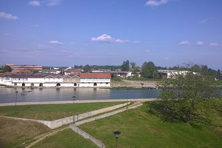 Pronađena jedna od tri nestale žene u Smederevu