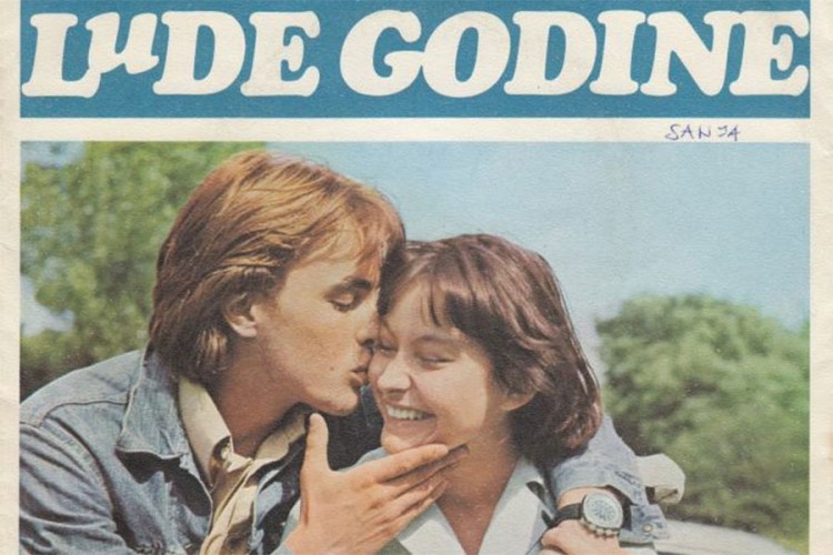 "Žikina dinastija" dobija nastavak: U pripremi film "Luda godina"