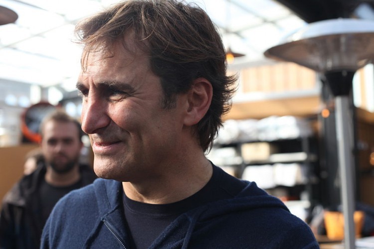 Zanardi nestabilno, ponovo na intenzivnoj njezi