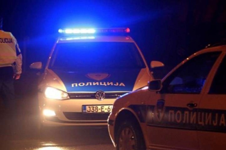 Pucnjava u kafiću u Modriči kobna po vlasnika