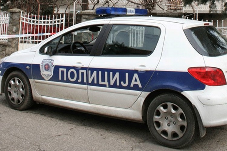 Ljekar iz Ćuprije za kojim se tragalo 48 dana pronađen mrtav
