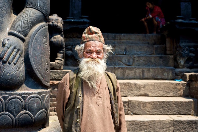 Vic dana: Mudrac
