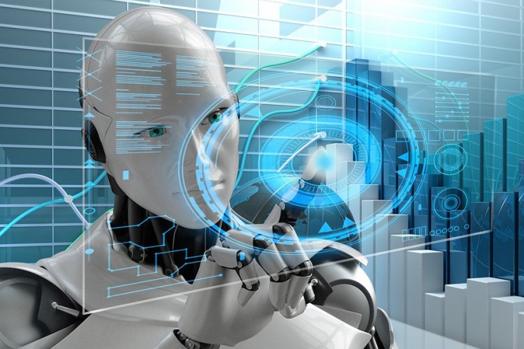 Izgovorite ime i robot doktor će reći da li ste zaraženi koronom