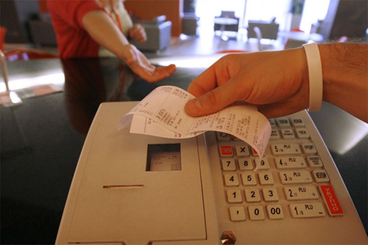 Skoro utrostručen iznos kazni, manje zatvorenih lokala u RS