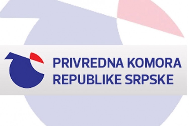 Privredna komora RS uputila inicijativu: Broj gostiju prema kvadraturi