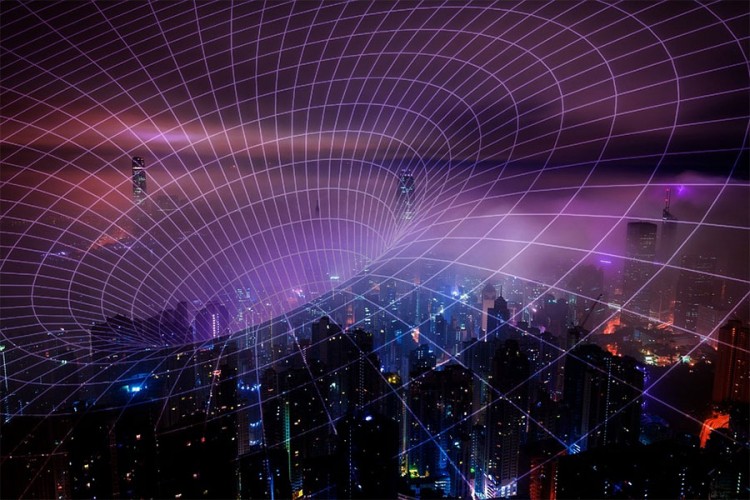 Aukcija za spektar 5G u Srbiji odlozena za prvi kvartal 2021