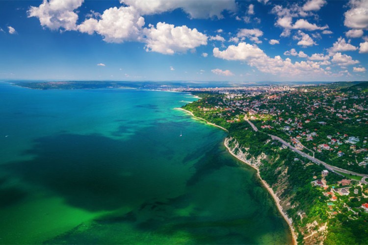 Državljani BiH mogu u bugarska odmarališta