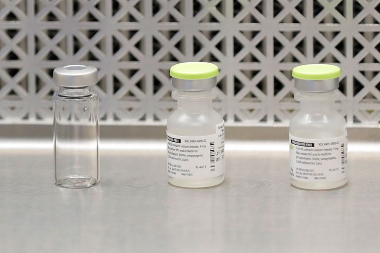 Svijet sve bliži vakcini, zašto je za testiranje odabran Brazil