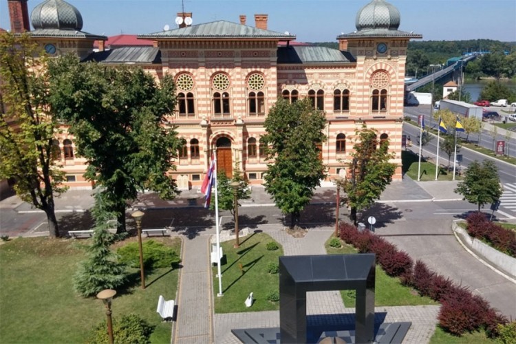 Jedan novooboljeli u Brčkom, troje oporavljenih