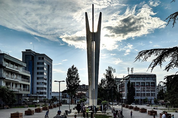 Priština tvrdi: Spriječili smo da dvije zemlje povuku priznanje Kosova
