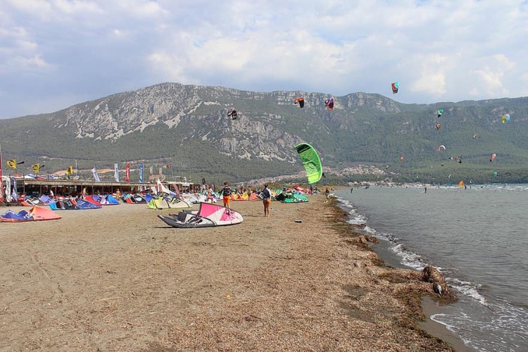 Globalni turizam na gubitku od 320 milijardi dolara