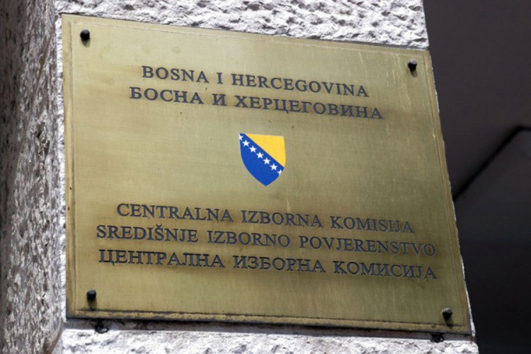 Bakalar: Usvajanje budžeta velika vijest za građane i demokratiju