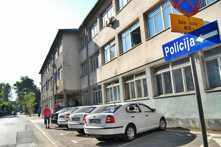 Policija u USK snimaće sve pozive građana