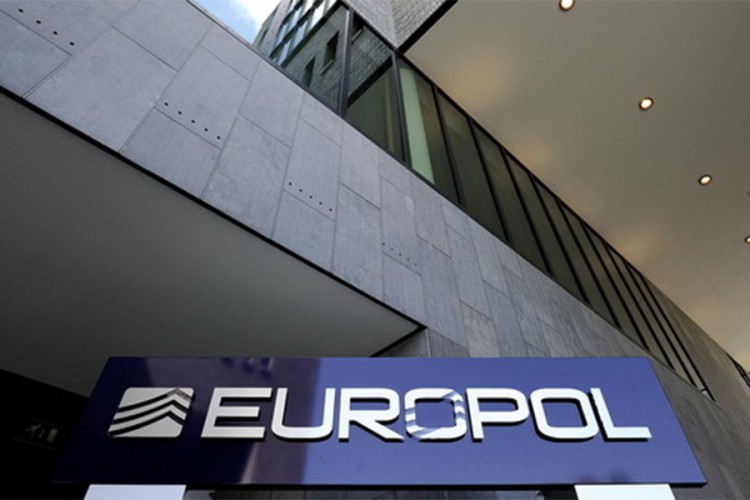 EVROPOL zadovoljan, stiže oficir za vezu