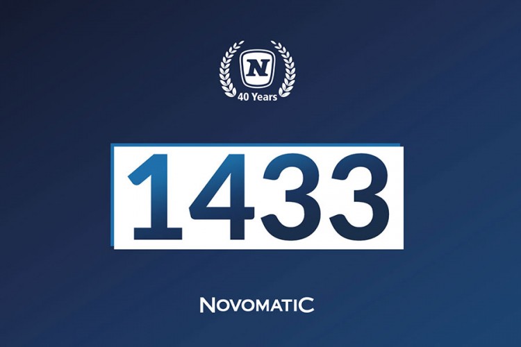 Ne zaboravi Rijetke: I u avgustu aktivan broj 1433