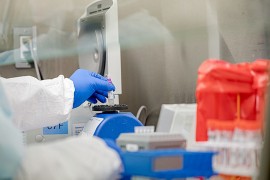 Srpski pronalazači treći na svijetu u takmičenju "Korona inovacije"