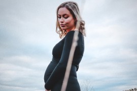 Više poroda i manje abortusa i u doba korone