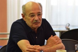 Ovo je kćerka Mustafe Nadarevića