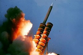 Srbija dobija kineski sistem PVO FK-3