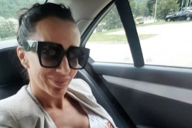Romana se kaje: "Živa se pojela otkad je uhapšena"