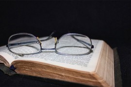 Koje knjige su najpopularnije u ruskim zatvorima
