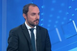 Branitelji: Podrška Miloševiću u Kninu i Medvedu u Gruborima