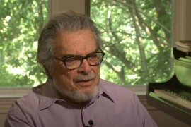 Preminuo čuveni američki pijanista Leon Flajšer