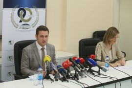 U RS novih 76 slučajeva virusa korona, jedno preminulo