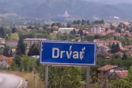 Nove mjere u Drvaru