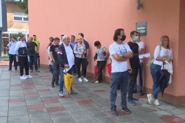 Počela isplata pomoći ugroženim privrednicima u USK