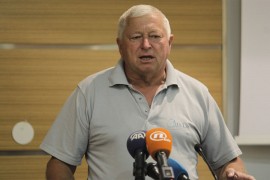 Vladimir Usorac: Zemlja nije za tajkune, već za seljake