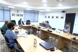 Tužilaštvo BiH: Zaključci Suda BiH miješanje u rad Tužilaštva