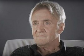 Porodica Rajka Dujmića odlučila da donira njegove organe