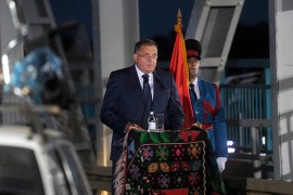 Dodik: Osveta Srba je što danas postoje