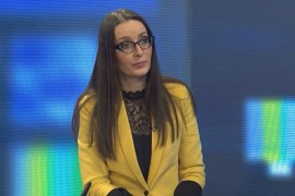 Runić: Da li se povratničkim opštinama sprema italijanski scenario?