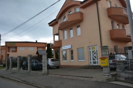 "Pošte Srpske" otvorile novi šalter u Česmi