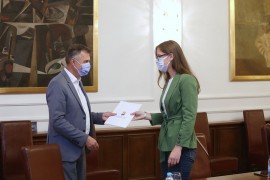 Grad Banjaluka za projekte udruženja građana izdvaja 102.000 KM