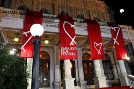 SFF ove godine ipak online
