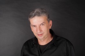 Uroš Petrović za "Nezavisne": Prepreke stvaraju vešte ljude