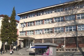 Potvrđena optužnica: Izgradili igralište na mjestu dalekovoda