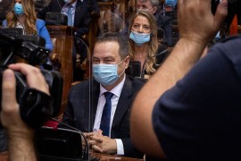Dačić: Odlazak Miloševića u Knin pokušaj rušenja srpskog jedinstva