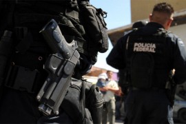 Meksički novinar Eduardo Očoa ubijen ispred kuće