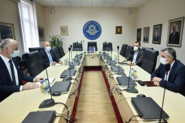 Banjaluka priprema mjere: "Početak školske godine će biti izazovan"