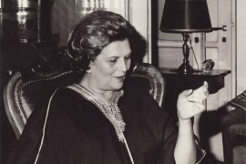Dogodilo se na današnji datum, 7. avgust