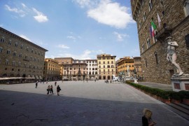I u Italiji novo žarište nakon povratka tinejdžera iz Hrvatske