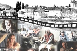 Počinje "Trebinje film festival"