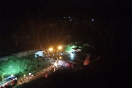 Broj žrtava u Indiji povećan na 18