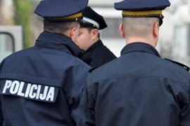 U sudaru više vozila poginuo mladić iz Nikšića